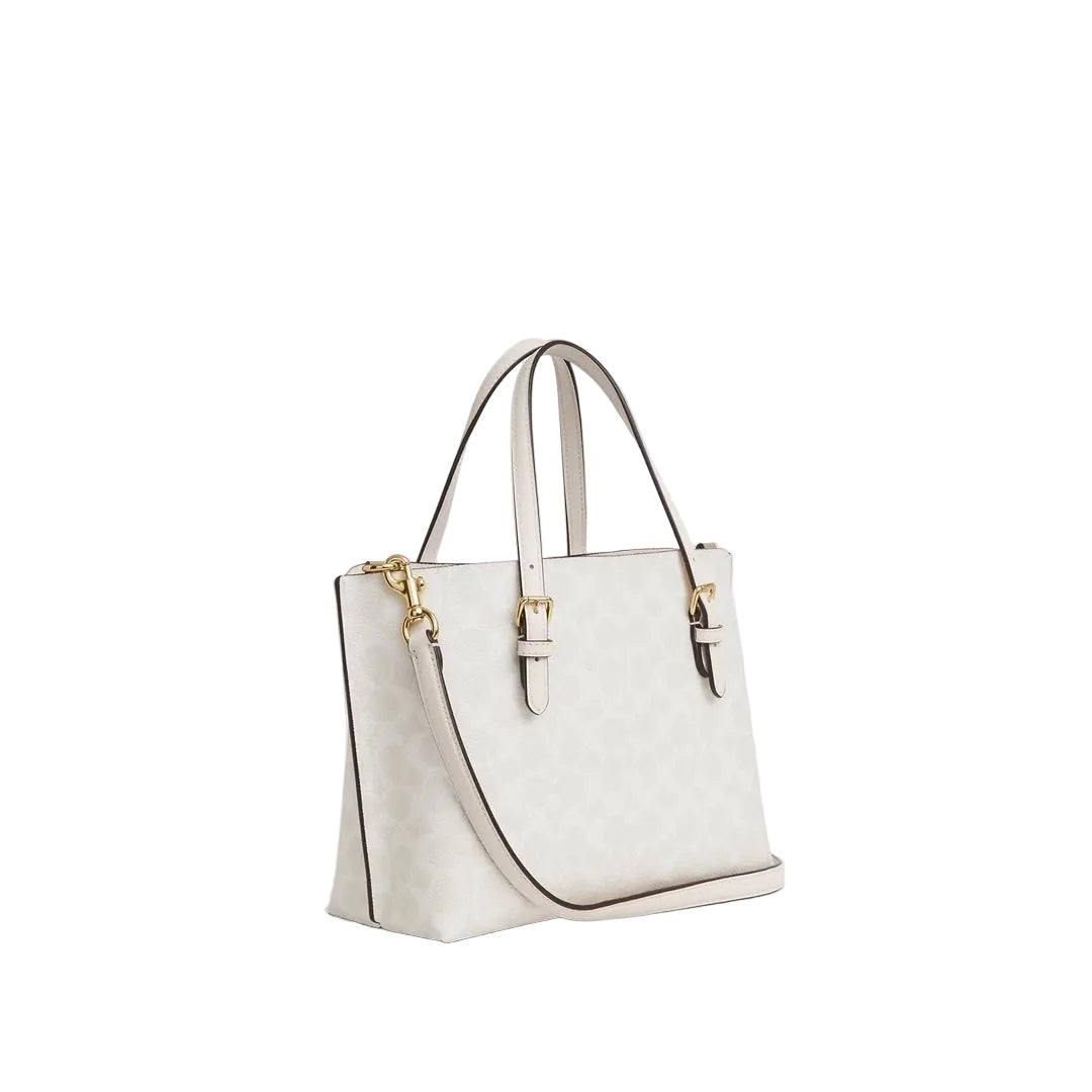 CO Mollie Tote Bag 25
