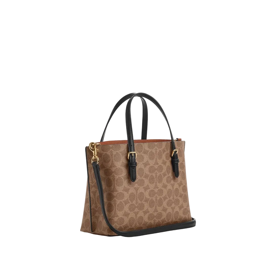 CO Mollie Tote Bag 25