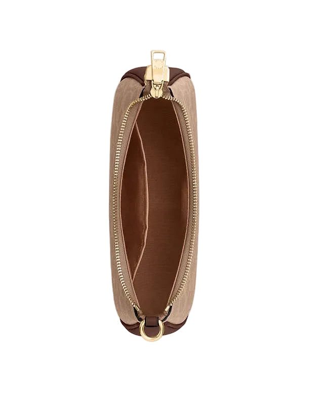 CO Teri Shoulder Bag