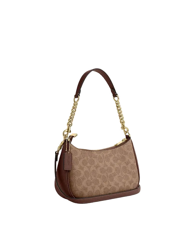 CO Teri Shoulder Bag