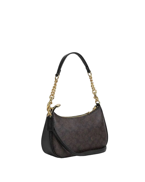 CO Teri Shoulder Bag