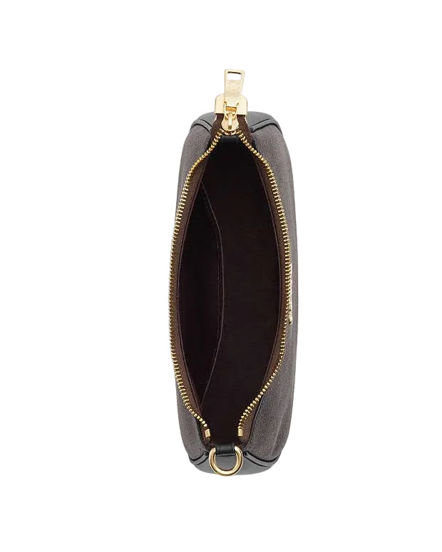 CO Teri Shoulder Bag
