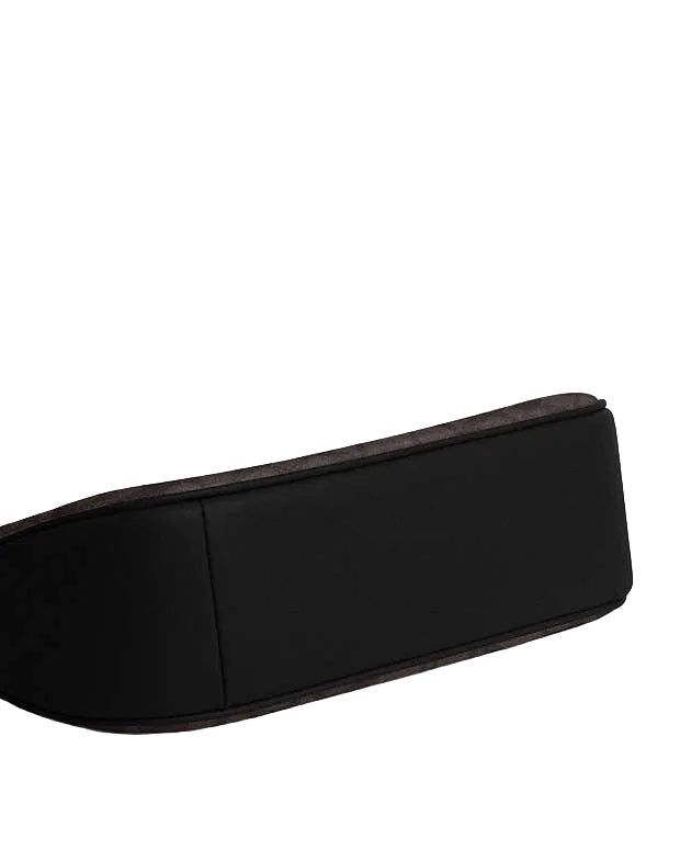 CO Teri Shoulder Bag