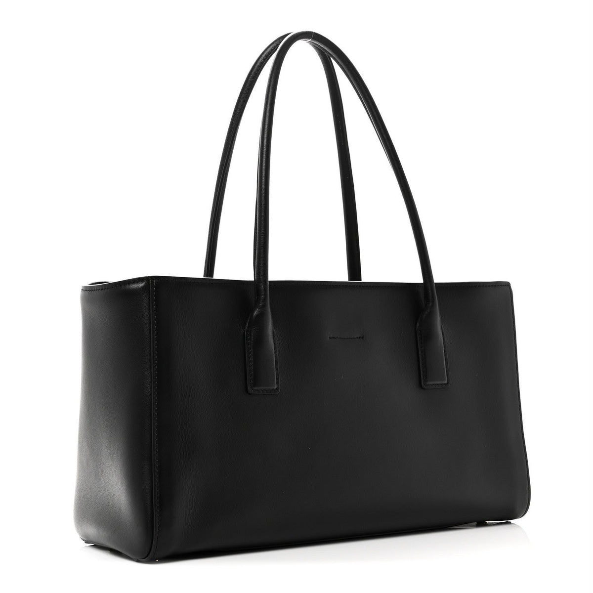 CHNL Calfskin Archetype