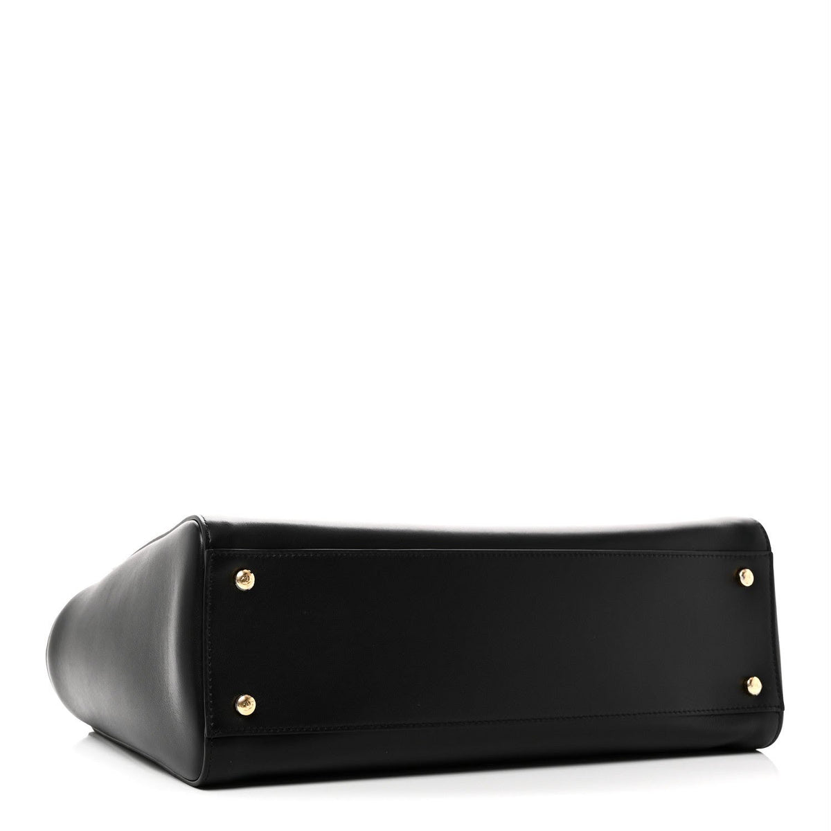 CHNL Calfskin Archetype