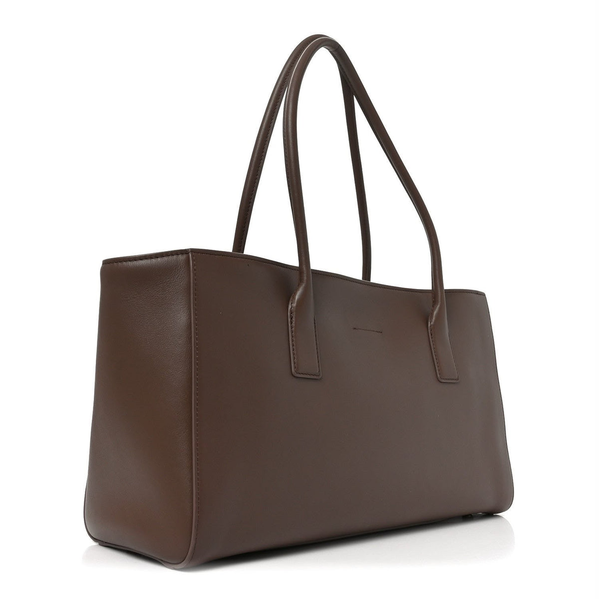 CHNL Calfskin Archetype