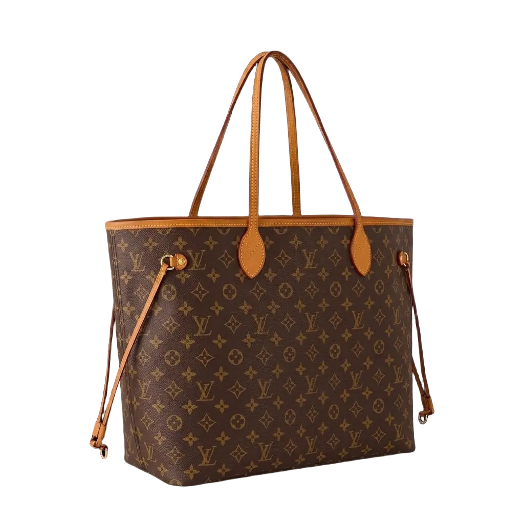 LV Neverfull