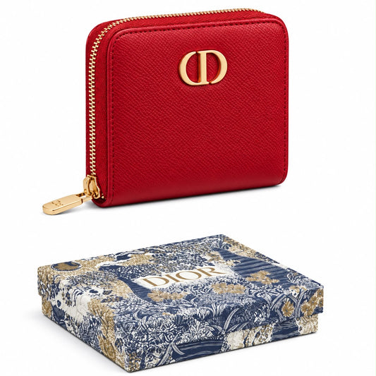 DIO Wallet