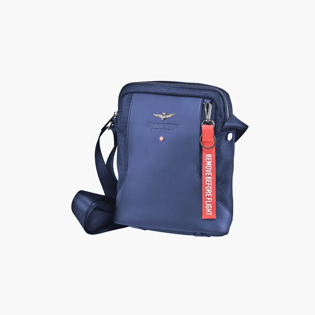 Air Force Military Shop Holy Bolt AM491-BL line