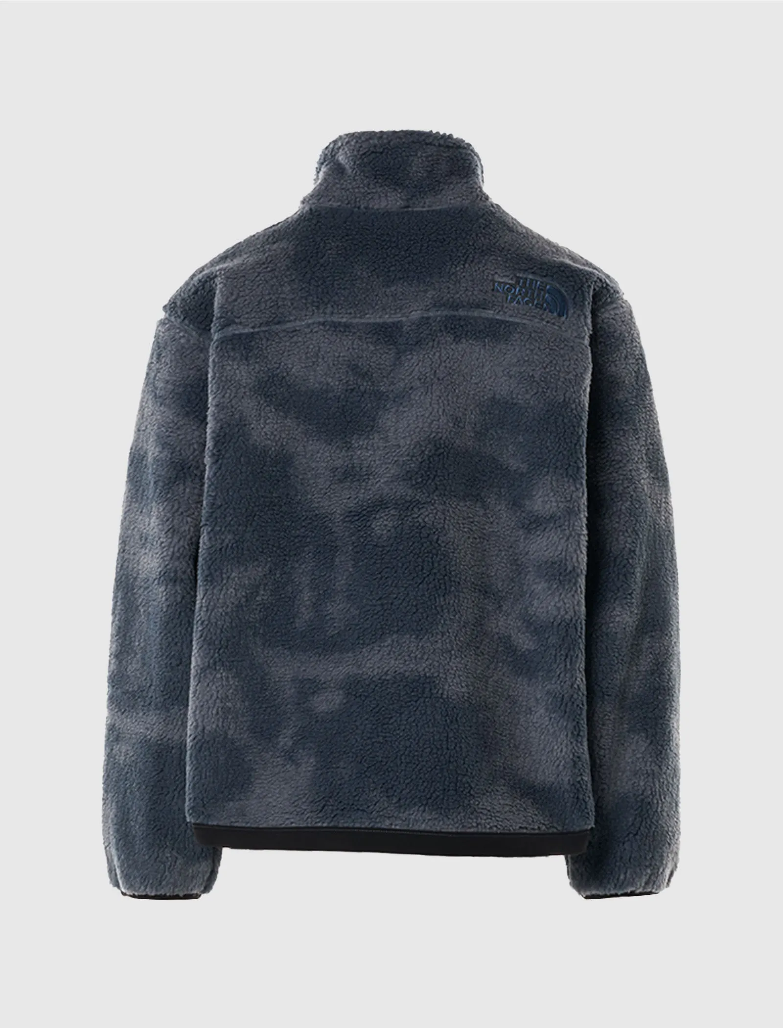 DENALI X JACKET