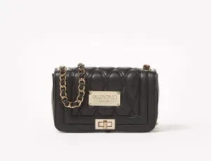 FW16 - Diamond - Beatriz - Black