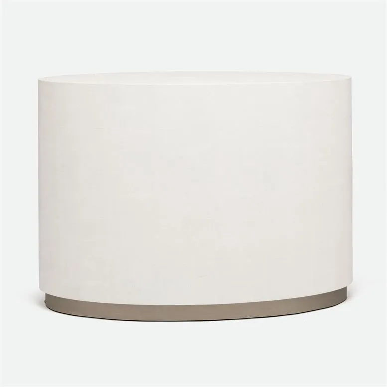 Nerine Dresser