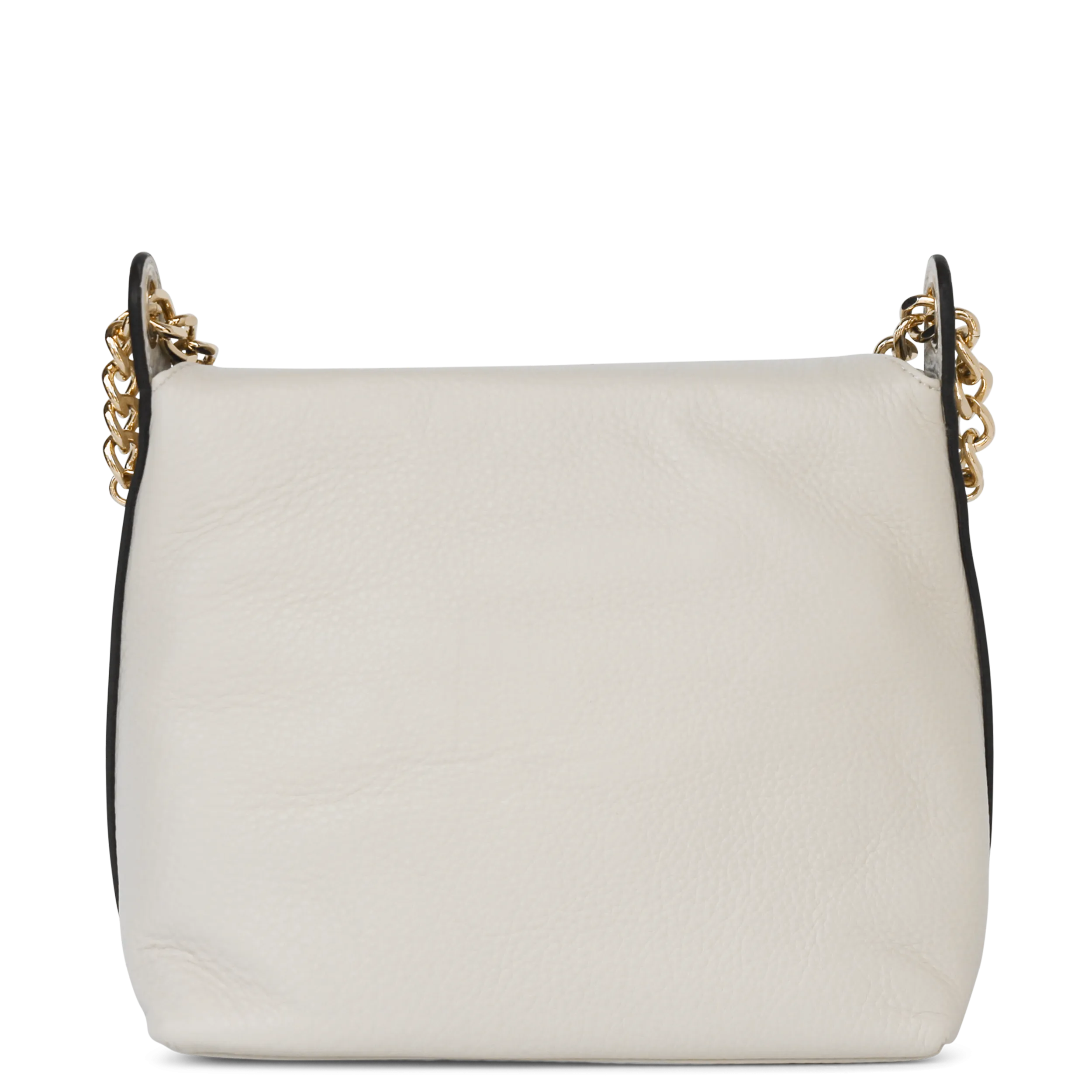 Sweet Dreams Bag (mini)